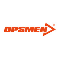 OPSMEN